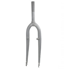 BoninBike Forcella Grezza
