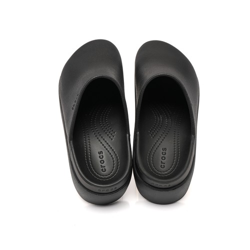 Zoccoli donna crocs dylan - crocs,