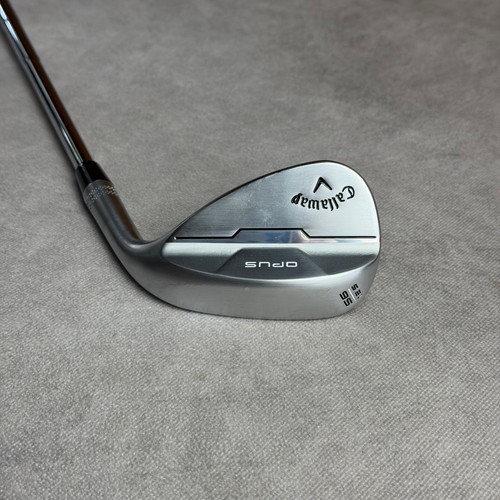 Cuneo sabbia callaway opus - cuneo,