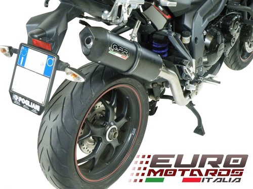 Triumph tiger sport - tiger,