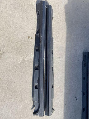 Saab ys3e soglia sinistra - saab,