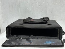 Borsa amplificatore spaziale Rok Sak 2 #4102 (uno) THS