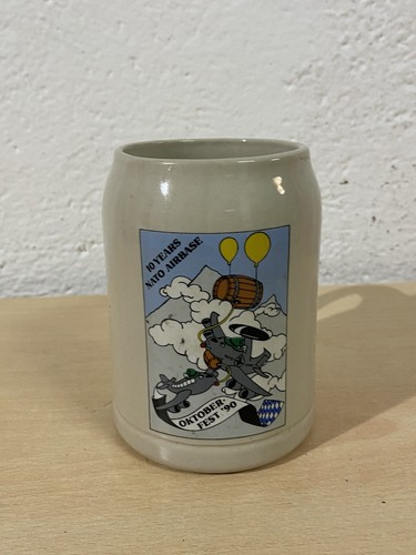 Stein boccale birra l nato - stein,
