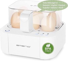 EMERIO Eccellente unico