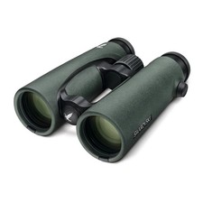Swarovski 10x42 EL Binocolo