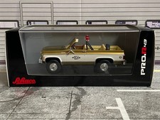 Chevrolet Blazer Amity