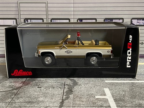 Chevrolet blazer amity - chevrolet,
