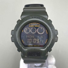 Orologio digitale G-SHOCK