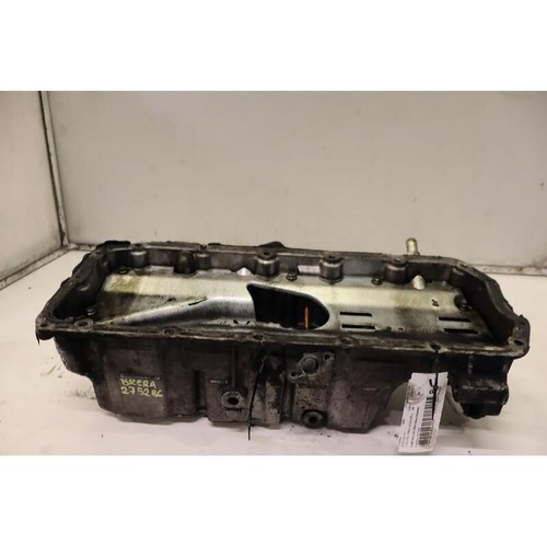 Coppa olio alfa romeo - coppa,
