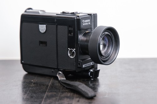 Canon 514xl canosound non - 514xl-s, |