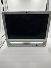 Sony VAIO VGC-JS410F 20.1”