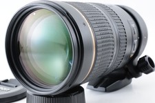 Exc tamron sp - 】tamron,