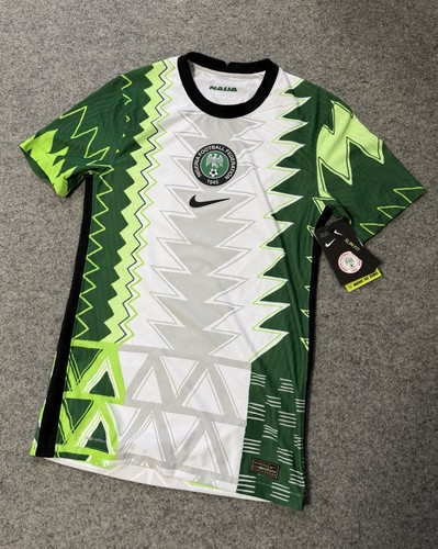 Nike nigeria vaporknit - nigeria,