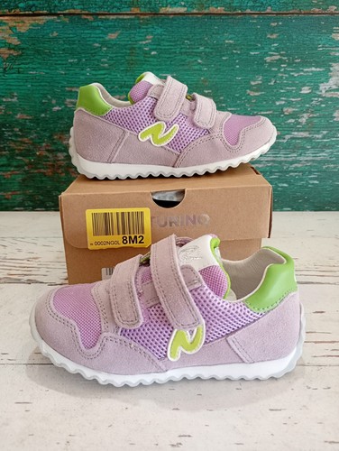 Naturino sammy sneakers - naturino,