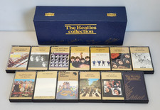 The Beatles Collection 13