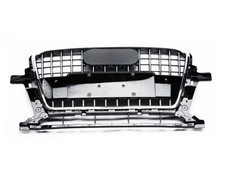 GRIGLIA ANTERIORE PER AUDI Q5