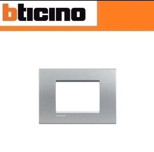 Stock 13x placche bticino - stock,