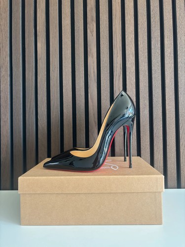 Christian louboutin kate - so,