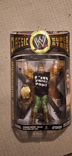 Wwe classic super stars - wwe,