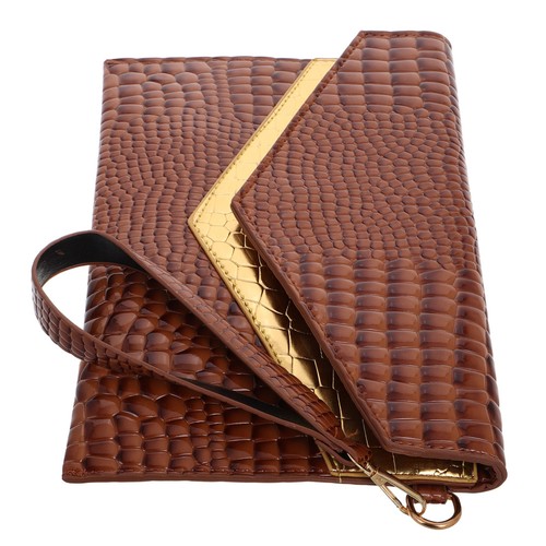 Borsetta sera pochette - da,