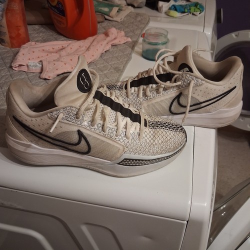 Taglia nike sabrina - taglia, 1