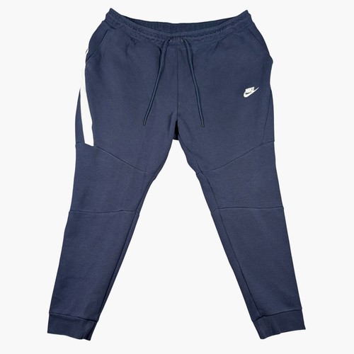 Nike tech fleece - nike,