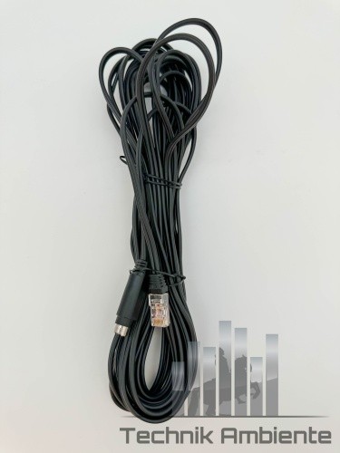 Bose lifestyle cavo - bose,
