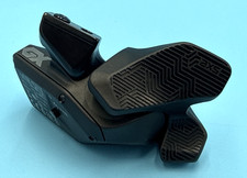 SRAM GX Eagle AXS Rocker