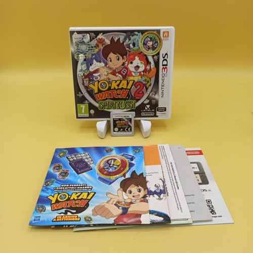 Kai watch spiritossi per - 2,