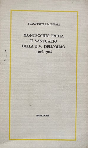 Francesco spaggiari - francesco,