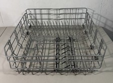 Bosch Lavastoviglie 20000533