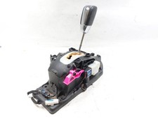 04766410AD LEVA CAMBIO AUTOMATICO FIAT FREEMONT (345) 2.0 MULTIJET II 16V AUT 17