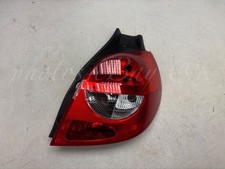 88972 Faro Posteriore Lato