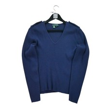 Polo ralph lauren - lauren, maglione