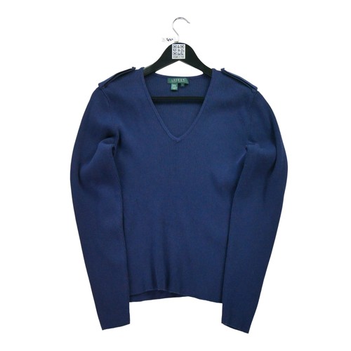 Polo ralph lauren maglione - polo,