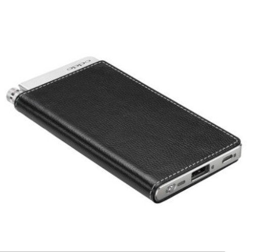 Oppo amplificatore per - ha-2,
