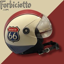 Casco ruote harley davidson - ruote,