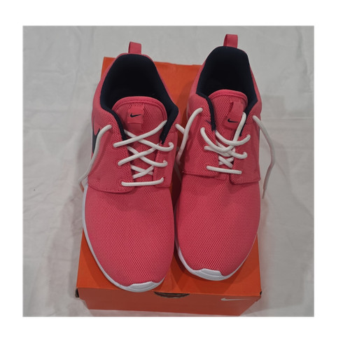 Scarpe ginnastica nike - da,