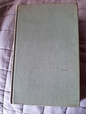 Lessico Famigliare Natalia