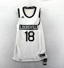 Louisville Cardinals