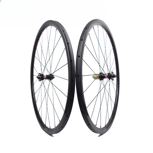 700c freno disco - 700c,