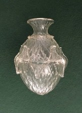 RICAMBIO LAMPADARIO MURANO