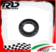 PARAOLIO BIELLA  PER SCOOTER