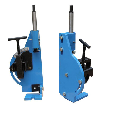 Metz tools piegatubi strumento - metz,