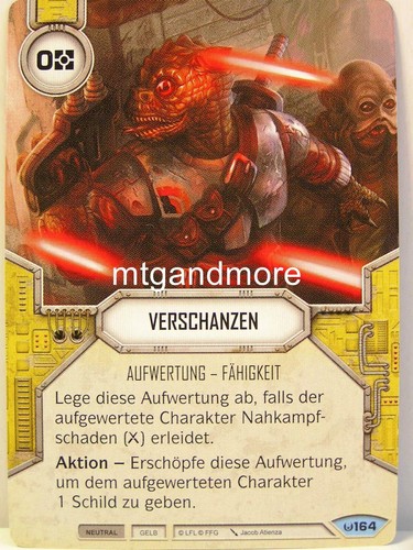 Star wars destiny - star,