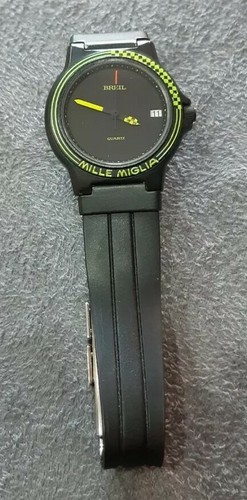 Orologio breil donna - orologio,