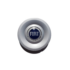 1X COPPETTA COPRIMOZZO COPPA