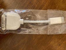 Apple PowerBook Adattatore