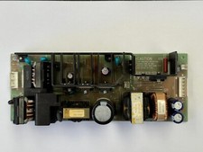 Roland stampante 300 - roland, vp-540