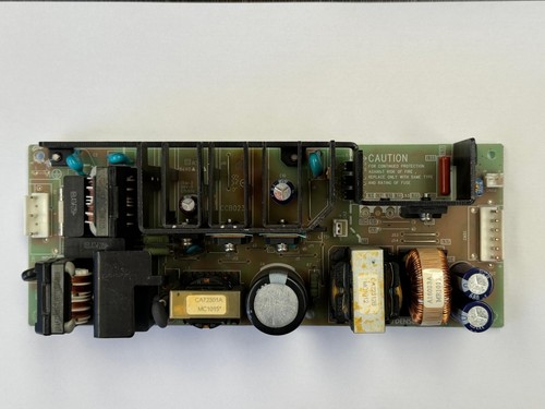 Roland stampante 300 - roland, vp-300